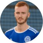 Stříška Rastislav