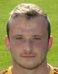 Beneš Jan
