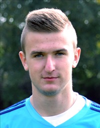 Podobský Filip