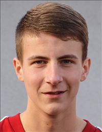 Kraus Adam