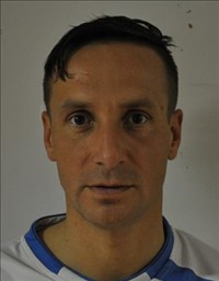 Prošek Ladislav
