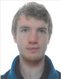 Pivrnec Michal