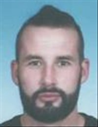 Rondzik Jakub