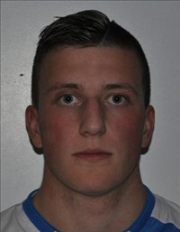 Vávra Pavel