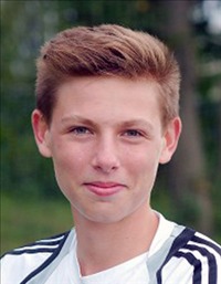 Vágner Jan